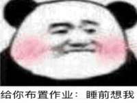 云南中视快运物流有限公司