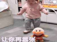 云南中视快运物流有限公司