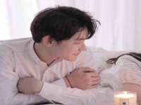 云南中视快运物流有限公司