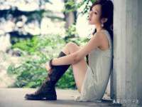 云南中视快运物流有限公司