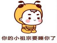 云南中视快运物流有限公司