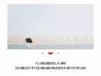 云南中视快运物流有限公司