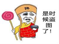 云南中视快运物流有限公司