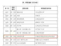 云南中视快运物流有限公司