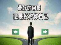 云南中视快运物流有限公司
