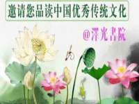 云南中视快运物流有限公司