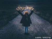 云南中视快运物流有限公司