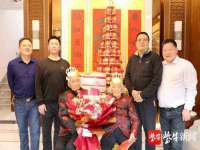云南中视快运物流有限公司