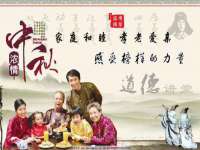 云南中视快运物流有限公司