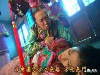 云南中视快运物流有限公司