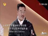 云南中视快运物流有限公司