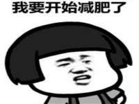 云南中视快运物流有限公司