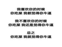 云南中视快运物流有限公司