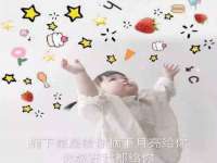 云南中视快运物流有限公司