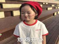 云南中视快运物流有限公司