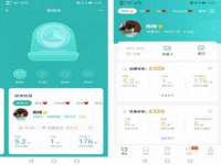 云南中视快运物流有限公司