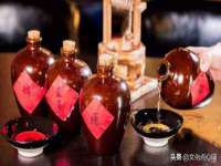 云南中视快运物流有限公司