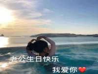 云南中视快运物流有限公司