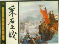 云南中视快运物流有限公司