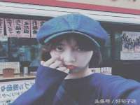 云南中视快运物流有限公司