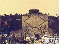 云南中视快运物流有限公司