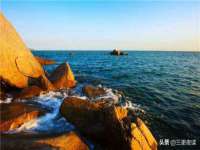 云南中视快运物流有限公司