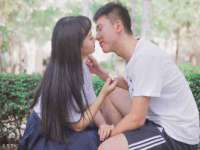 云南中视快运物流有限公司
