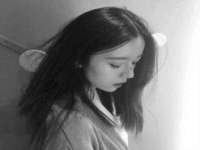 云南中视快运物流有限公司
