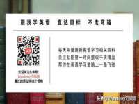 云南中视快运物流有限公司