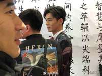 云南中视快运物流有限公司