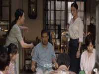 云南中视快运物流有限公司