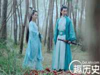 云南中视快运物流有限公司