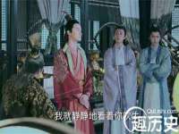 云南中视快运物流有限公司