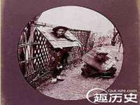 云南中视快运物流有限公司