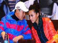 云南中视快运物流有限公司