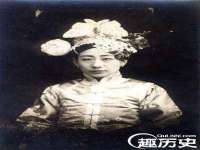 云南中视快运物流有限公司