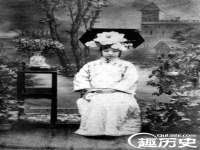 云南中视快运物流有限公司