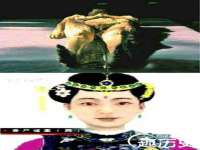 云南中视快运物流有限公司