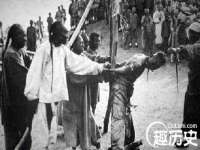 云南中视快运物流有限公司