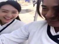 云南中视快运物流有限公司