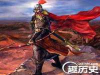 云南中视快运物流有限公司