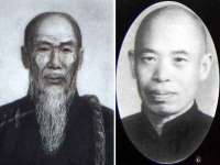 云南中视快运物流有限公司