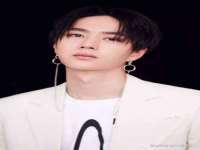 云南中视快运物流有限公司