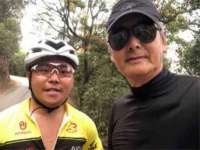 云南中视快运物流有限公司