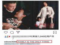 云南中视快运物流有限公司