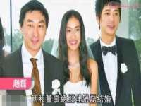 云南中视快运物流有限公司