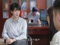 云南中视快运物流有限公司