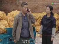 云南中视快运物流有限公司