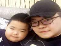 云南中视快运物流有限公司