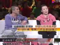 云南中视快运物流有限公司